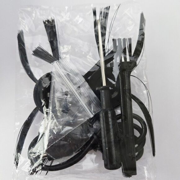 Clean Robot S30 6.5 Ultra Thin Intelligent Sweeper Floor Robot Vacuum Cleaner - Picture 3 of 10